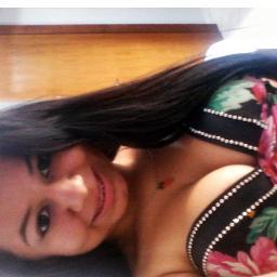 AS RECALCADAS SÓ QUER OQUE É DA GENTE MAIS NÃO ARRUMA NADA PORQUE NÓS JÁ TÁ CIENTE ♫♪ .