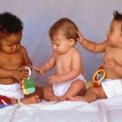 dfm2me's profile picture. Our goal is to receive donations of fertility meds, then give it back to couples who've gotten to the point of paying for their IVF, but need help w/ meds.