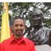 Raphael Lall (@raphviva) Twitter profile photo Raphael Lall (@raphviva) Twitter profile photo