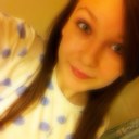 Katie Caulfield - @moonmoonjr - Twitter