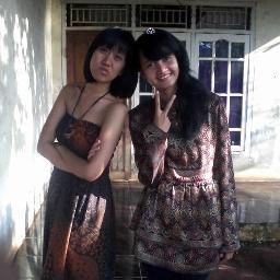 Trianopiyanti's profile picture. 