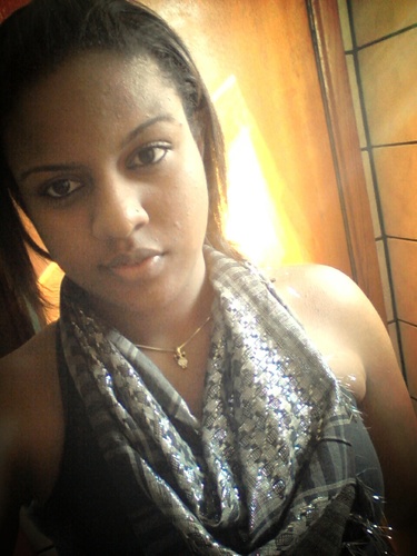 ela tem força , tem sensibilidade ela é guerreira ela é uma Deusa ela é mulher de verdade ♫