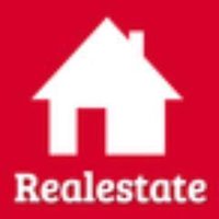 Realestate News (@newsproperty) Twitter profile photo