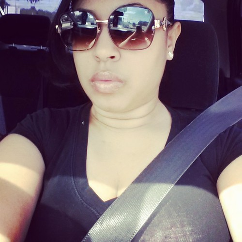 belizeanhazel's profile picture. 