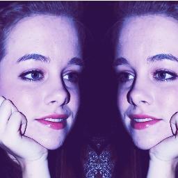I was born. I haven't died yet.