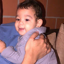 Leyla Esther Saenz  - @Lesanarva - Twitter