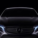 Calvin Sim - @sim_tycalvin - Twitter