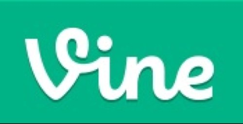 Vinetweeting's profile picture. 