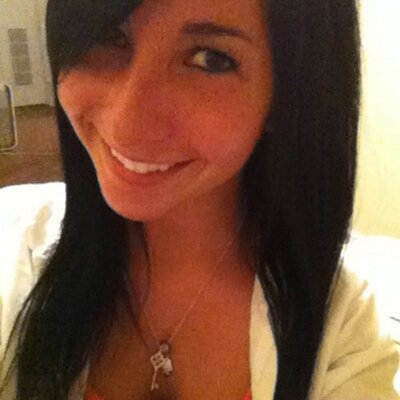 Ashley Myers Nude Photos 88 Ashley Myers Nude Photos 63