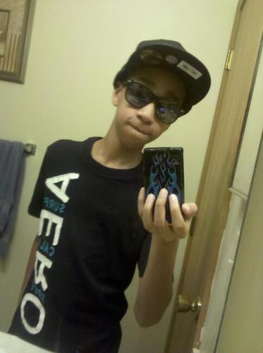 ig~__cir__ go follow me