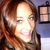 Nicole roy (@roytoy16) Twitter profile photo