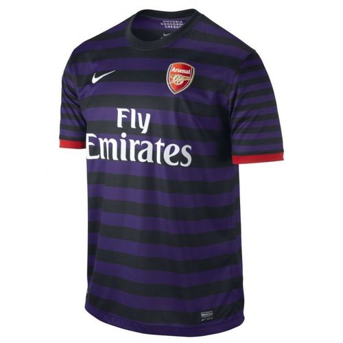 Ready Stok Jersey Grade Ori. Reseller are very welcome. Just Follow Us. Pin : 2A8C4E6C