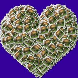 افتكار قائد