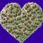 kylethan07's profile image