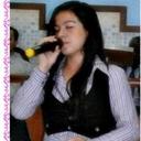 Mary Neves - @IngridyMarys2 - Twitter