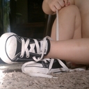 ashlyn long - @mrs_tlong - Twitter