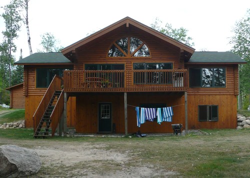 UGOTTASAY's profile picture. 