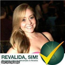 Sigam-me os bons ;D