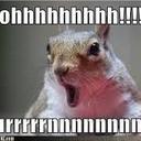 Crystal Anthony - @AnthonyCrystala - Twitter