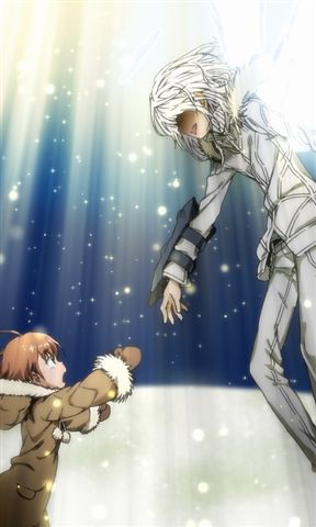 禁書目録 超電磁砲 SAO 俺妹 俺ガイル Fateなどが好きです,アニメ好きな人はフォローお願いしますm(__)m …特に廃人さんからのフォローまってます。