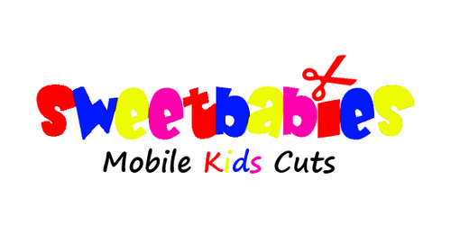 mobile kids cuts making it easy for Mom and Dad..