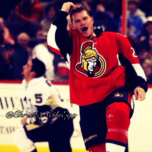 3rd line beaut **OFFICIAL PARODY**