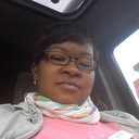 LaShonda Woods - @mizzshonda1 - Twitter