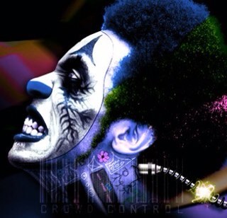 Crowdcontrolusa's profile picture. Dj Coalition for Crowd Control Music Group EDM Follow us @crowdcontroledm @passioneventsCO @crowdcontrolFM