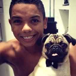 @DavidBraz_Filho 02.09.2011