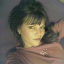 PJ Cottrill - @PaulaCottrill - Twitter