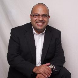 solimanmba's profile picture. Residential Realtor with Dalton Wade Real Estate Group in the Tampa Bay area. Dedicated to providing you the results you demand. Contact us today for all you