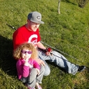 Kris Griffith - @kgriffy502 - Twitter