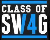 Class0f2O14's profile picture. we're almost there! now the turn up gets REAL!