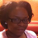 London Smith - @PrettywomaSmith - Twitter