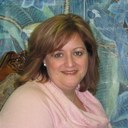 Mary Cordero - @Mary3Cordero - Twitter