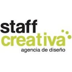 Staff Creativa