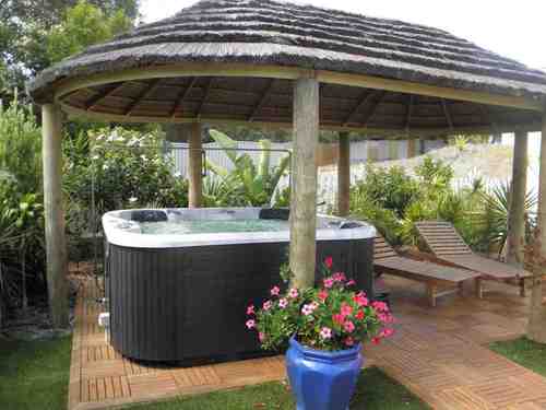 SpaWorldWA's profile picture. Family Owned and Operated Business since 1986 -
Largest spa range available in Perth -
Our spas are sold World Wide