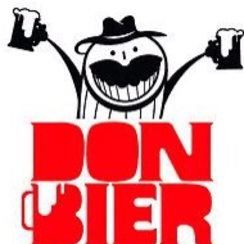 Don Bier