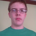 Nate Fleming - @Pickles12321 - Twitter