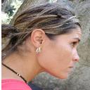 lynette dickerson - @lilmountaingirl - Twitter