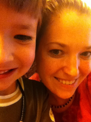 ErinMK18's profile picture. wife, mommy, nurse, crafter, gardener