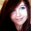 Jillian Stafford - @JillyBeannn - Twitter