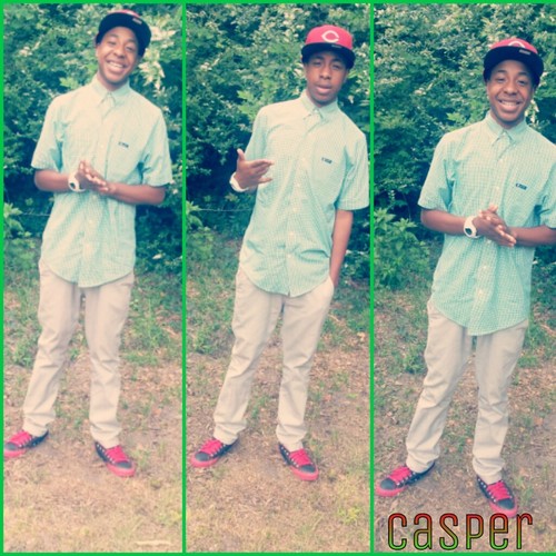 Its Better To Have Love And To Have Lost ,Then Not Love At All But I Am Hoping The Best But Preparing For The Worse
