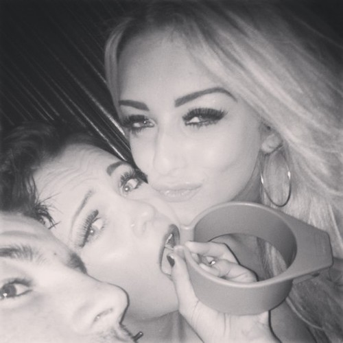 SineadDevlin_'s profile picture. 