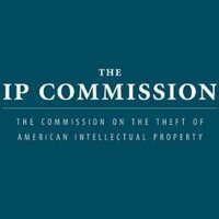 The IP Commission (@ipcommission) 's Twitter Profile