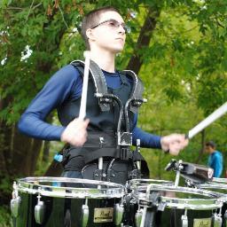 PatrickMalone17's profile picture. In fearful day, in raging night
With strong hearts full, our souls ignite
When all seems lost in the War of Light
Look to the stars-- For hope burns bright!