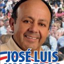 Jose Luis Valderas - @jlvalderas - Twitter