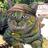 kochietov1968's profile image