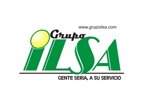 Taller Publicitario, Dealer Automotriz, Importadores, Restaurant, Cafe Bar