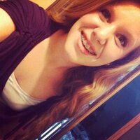 M I A R Y A N (: (@m_i_a_r_y_a_n_) 's Twitter Profile